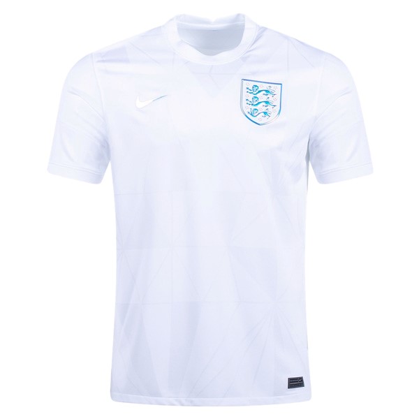 Maillot Angleterre Domicile 2022 Blanc